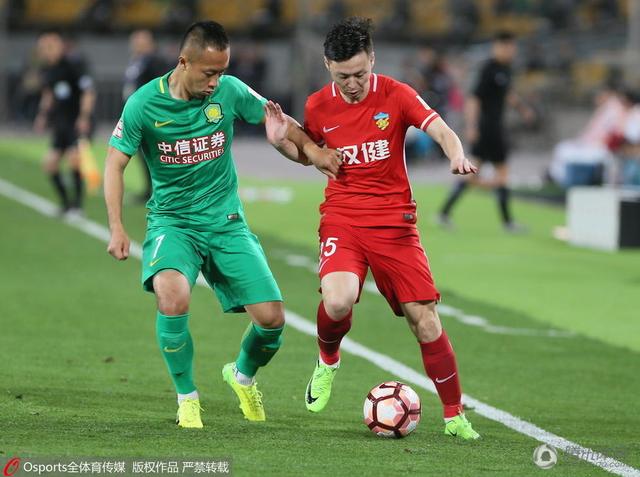 世预赛-新加坡主场1-3泰国 泰国3分排第二 新加坡0分垫底世预赛亚洲区第二阶段C组第2轮，新加坡vs泰国。
